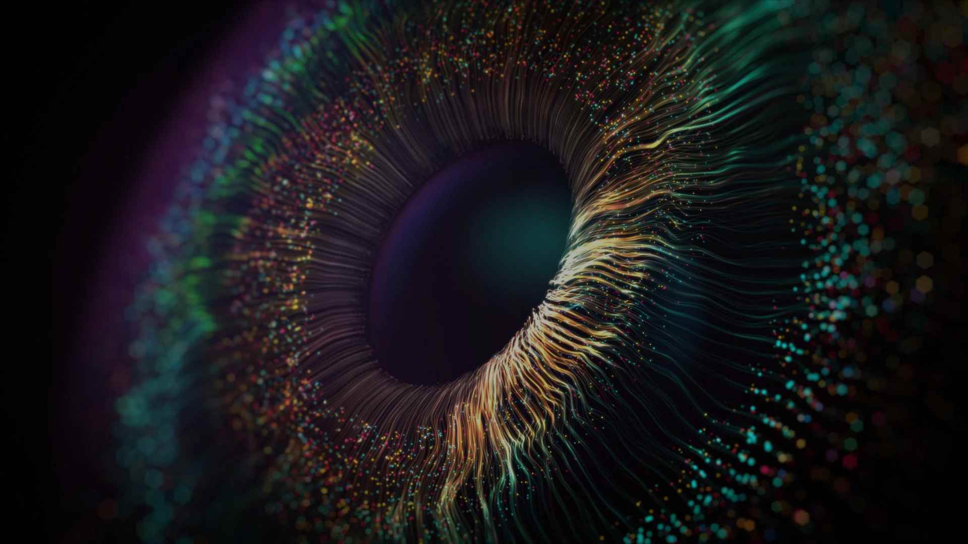 Extra_4