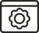 ICON_PRESENTATION_BLACK-22