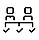 icon-png