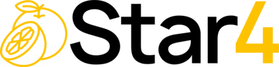 logoSTAR4lgoPositivo