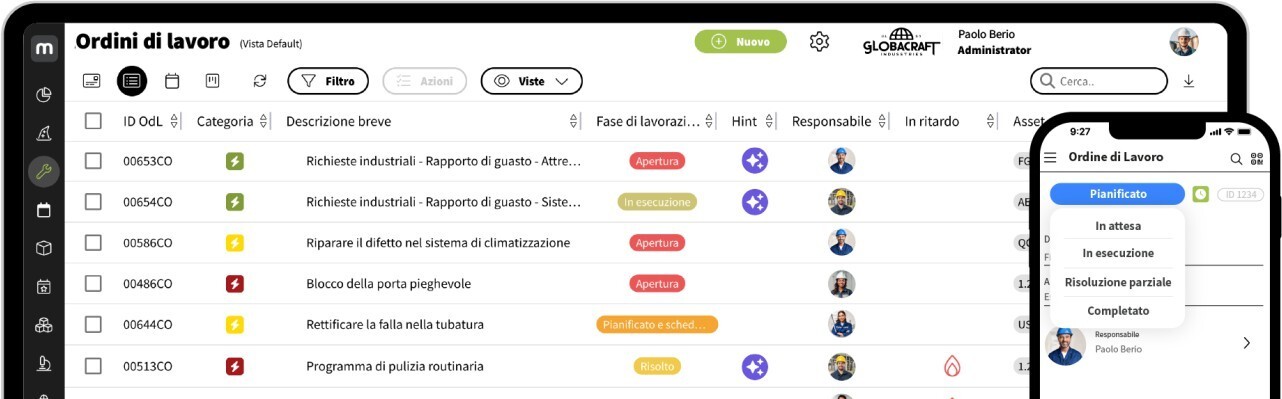 mainsim_Img pagina prodotto mainsim_Img pagina prodotto